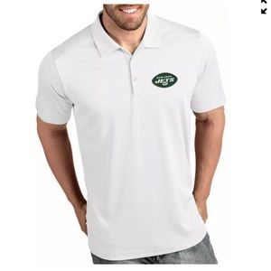 Ny Jets Polo
